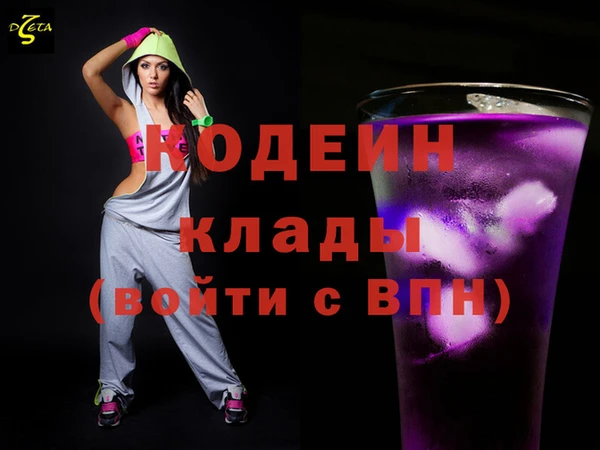 молекула духа Вязьма