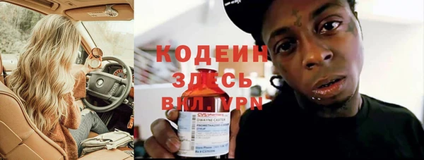 молекула духа Вязьма