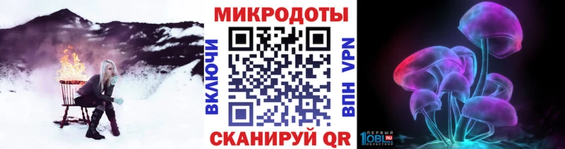 где продают   Зеленодольск  Галлюциногенные грибы Magic Shrooms 